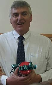 Happy Birthday Mr Lovatt!!...