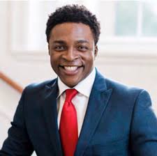 COMMISSION ON THE SOCIAL STATUS OF BLACK MEN AND BOYS