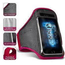 Energizer Energy E220 kleine Hot Pink ...