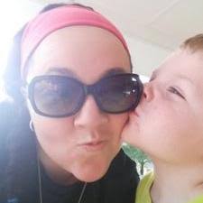 Emily Halpin (@ehalps)