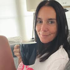 Jaime Primak Sullivan (@jaimepsullivan) • Instagram photos and videos