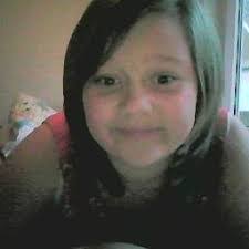 Natalie Hussey's Instagram, Twitter & Facebook