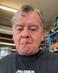 Melanie Dobler's Instagram, Twitter & Facebook