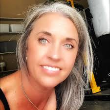 Aledo's Adam Averett Wins Texas Greatest Athlete High School Division