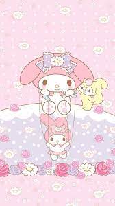 My melody desktop wallpaper วอลเปเปอร สต กเกอร วอลเปเปอร คำคม. Iphone My Melody Wallpaper Kolpaper Awesome Free Hd Wallpapers