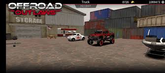 Browse our listings to find jobs in germany for expats, including jobs for english speakers or those in your native language. Love The New Barn Find Offroadoutlaws