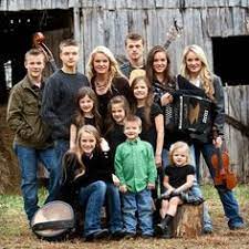 I am not currently a part of the willis clan band but i will aways be a part of the willis family, she wrote. 16 Willis Clan Ideas Willis The Willis Clan Clan