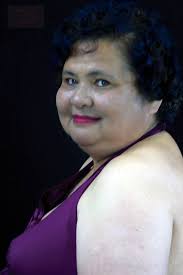 W.Sterling Photography