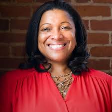 Our National Board — Citizen Schools