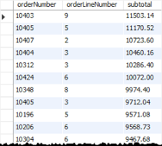 To select and customly order my mysql query, it works great except there are multiple files within each typeof and i now want to order them alphabetically yet retaining their typeof order. Mysql Order By