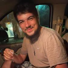 Can I splice old connectors to new sensors?