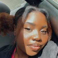 Jakia Mitchell's Instagram, Twitter & Facebook