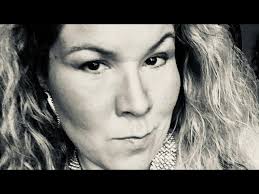 Indigenous Superstars with Rhonda Head