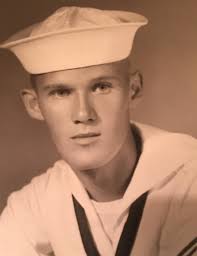 Obituary information for Stephen Wayne Leedy