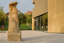 Kur & tourismus service der adam riese stadt bad. Auenweg Obermain Flussparadies Franken E V