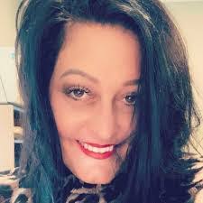 Wesley Baumgardner's Instagram, Twitter & Facebook