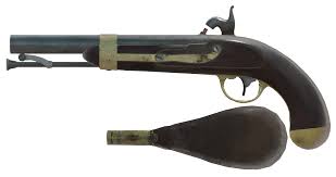 This is the new ebay. Black Powder Pistol Fallout Wiki Fandom