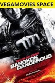 Rpmovies pc 720p 480p movies download rpmovies 2020, 720p bollywood movies download rpmovies, 720p hollywood hindi dubbed movies download on rpmovies , 720p. Jaanwar 1999 480p Hindi Mkv Jaanwar 1999 480p Hindi Mkv Janwar 1965 Hindi 480p Dvdrip 500mb Esub Movieshub Jaanwar 1999 Hindi Movie Jc Webrip 400mb 480p 1 4gb 720p 4gb 9gb