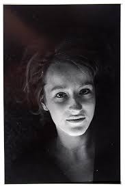 Perlman Teaching Museum