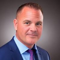 400+ "Terence Long" profiles