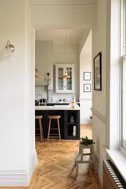 Call us on 0116 257 1177 to find out more. What Kind Of Flooring Should I Go For In My Kitchen The Devol Journal Devol Kitchens