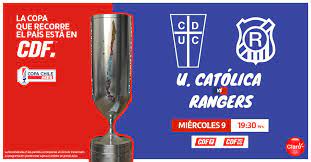 All png images can be used for personal use. Claro Chile No Te Pierdas Hoy La Copa Chile Cuando Facebook