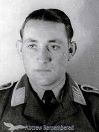 Kracker Luftwaffe Archive