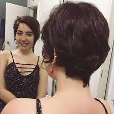 We did not find results for: 19 Incredibly Stylish Pixie Haircut Ideas Short Hairstyles For 2021 Hairstyles Weekly