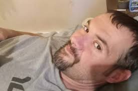 Fundraiser by Megan Dignardi : Joseph Storms Memorial Fund Raiser