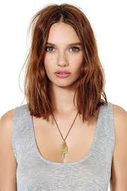 Madelyn York (madelynyork)