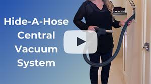 She tuned up our dyson vacuum and sold us a new riccar vacuum. Central Vacuum Experts Advanced Vacuum Systems Oklahoma City Ok