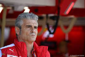 As famous celebrity maurizio arrivabene has a luxury lifestyle. Maurizio Arrivabene Ferrari Spa Francorchamps 2015 Racefans