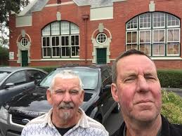 Clayton North Primary School