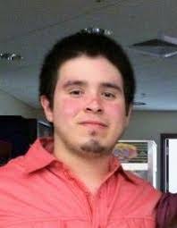 Thomas Murillo's Instagram, Twitter & Facebook