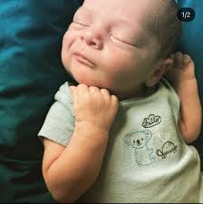 We're expanding!…and other news — First 1,000 Days Suncoast