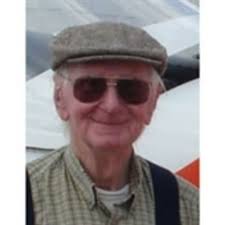 Most Recent Obituaries