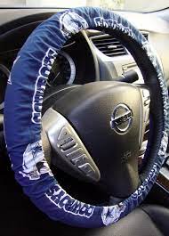 Handmade Steering Wheel Cover Nfl Dallas Cowboys By Julieshobbyhut Dallas Cowboys Football Dallas Cowboys Fans Dallas Cowboys Gear