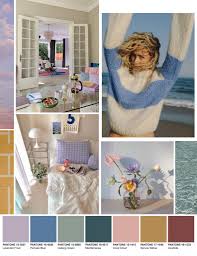By selecting two colours this year, pantone presents us with a union of colours and emotions. Pantone 2021 Color Trends Interior Design Pantone Color Of The Year 2021 How To Use It In Your Home How To Introduce The 2021 Design Trends Into Your Home With