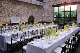 Bridal Shower Venues Nyc Bridal Shower Venues Nyc Wedding