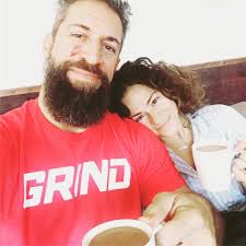 The John Ritter Foundation for Aortic Health