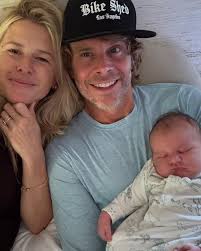 Eric Christian Olsen (@ericcolsen) • Instagram photos and videos