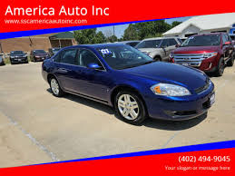 Image result for Dark Toreador 2001 Impala