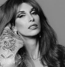 EXHIBITION CATALOGUE