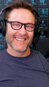 An Author Who Wrote about Beba Ruth