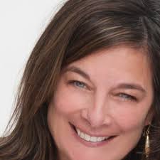 4231 Kendall Rock Lane, Katy, TX 77449