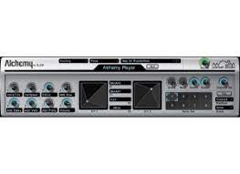 Camel audio has announced a new release for those of you looking for flexible arpeggiated sounds: Camel Audio 30 Products Audiofanzine