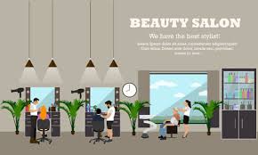 Tonton sampai selesai agar kalian dapat belajar bagaimana beimajinasi dan mengkolaborasikan. 315 512 Friseursalon Lizenzfreie Bilder Und Fotos Kaufen 123rf