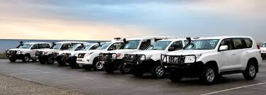Thank you jobs in dubai for all the assistance you have given me so far. Search Results For