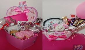 مي عصمت تطلق مجموعة هدايا تترك ذكرى مميزة في عيد الحب christmas ornaments holiday decor novelty christmas