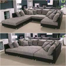 See more ideas about house design, big couch, home. Minimalist Big Sofa Poco Check More At Https Tridentbeauties Org Big Sofa Poco 2 32818 Furniture Design Living Room Furniture Sofa Set Home Theater Rooms